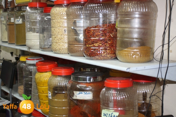 zhra2new612 (33).JPG